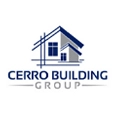 CERRO